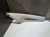 (A) pillar trim