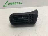 Dash center air vent grill