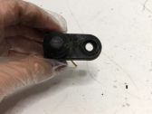 Front door sensor coupe
