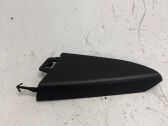 Other rear door trim element
