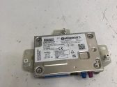 Bluetooth control unit module