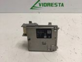 Windshield/windscreen camera