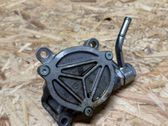 Vacuum pump