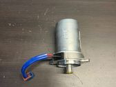 Electric power steering pump