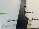 Sonstiges Einzelteil Innenraum Interieur