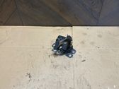 Engine bonnet/hood lock/catch