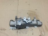 Intake manifold