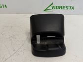 Sonstiges Einzelteil Innenraum Interieur