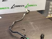 Vacuum line/pipe/hose