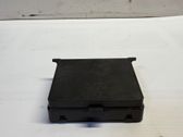 Air conditioner control unit module
