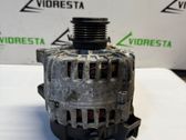 Generator/alternator
