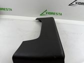 Moldura del asiento