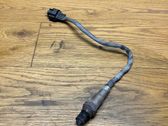 Lambda probe sensor