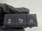 A set of switches