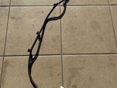Other wiring loom