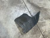 Protección inferior lateral