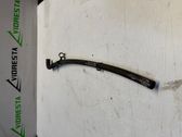 Brake vacuum hose/pipe
