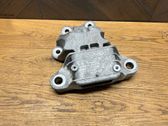 Gearbox mount