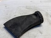 Air intake duct part