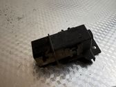 Glow plug pre-heat relay