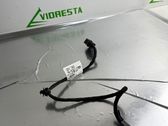 USB socket connector
