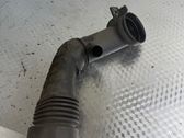 Air intake duct part