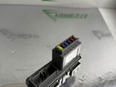 Fuse module