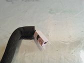 Aerial antenna amplifier