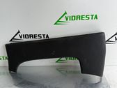 Moldura del asiento