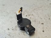 Rain sensor