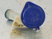 Einfüllschlauch Waschwasserbehälter