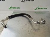 Air conditioning (A/C) pipe/hose