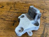 Engine mounting bracket