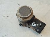 Parksensor PDC