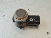Parksensor PDC