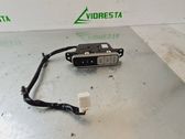 Multifunkcinis valdymo jungtukas/ rankenėlė