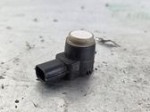 Parking PDC sensor