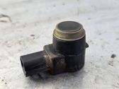 Sensor de aparcamiento PDC