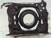 Rear parking sensor holder (PDC)