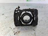 Rear parking sensor holder (PDC)