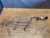 Other wiring loom