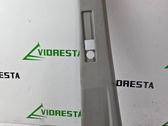 Verkleidung oben B-Säule