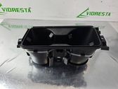 Becherhalter Getränkehalter Cupholder vorne