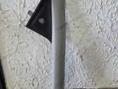 Verkleidung A-Säule