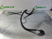 Other wiring loom