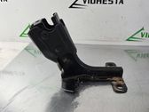 Rear seat cable / handle