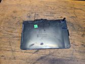 Battery tray