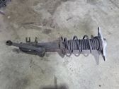 Задний амортизатор с пружиной