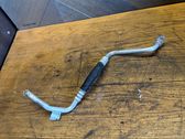 Air conditioning (A/C) pipe/hose