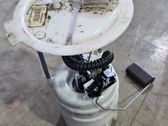 In-tank fuel pump